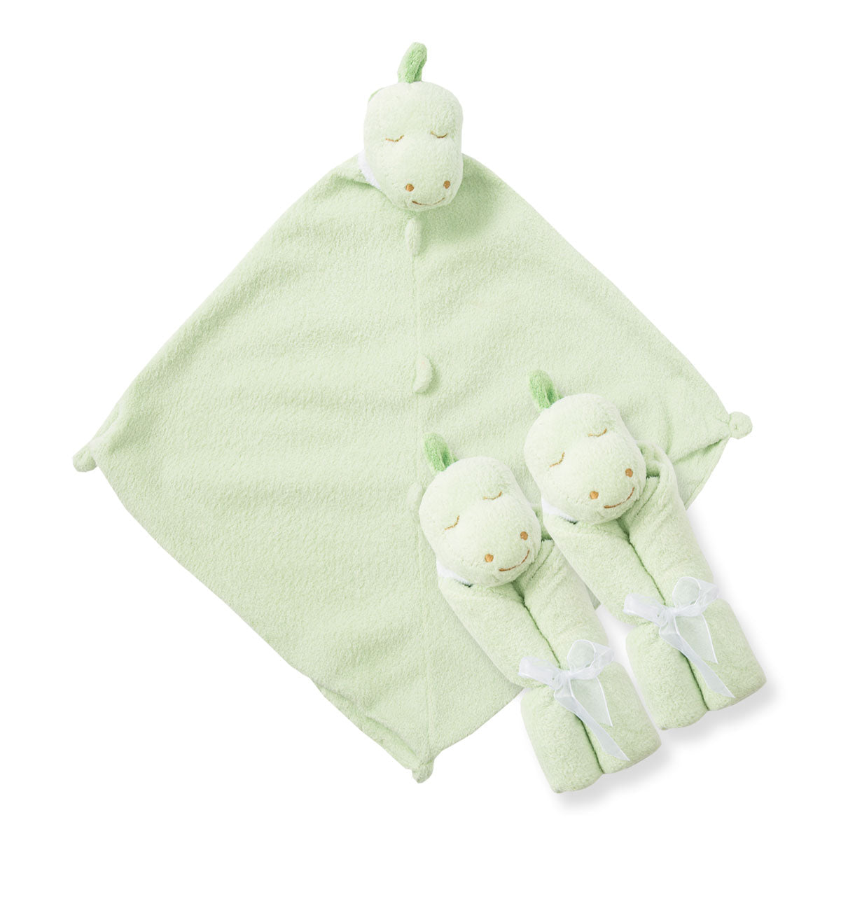 Pair And A Spare - Dino