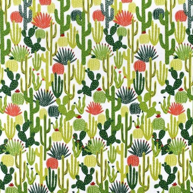 Pan Covers: Flannel
