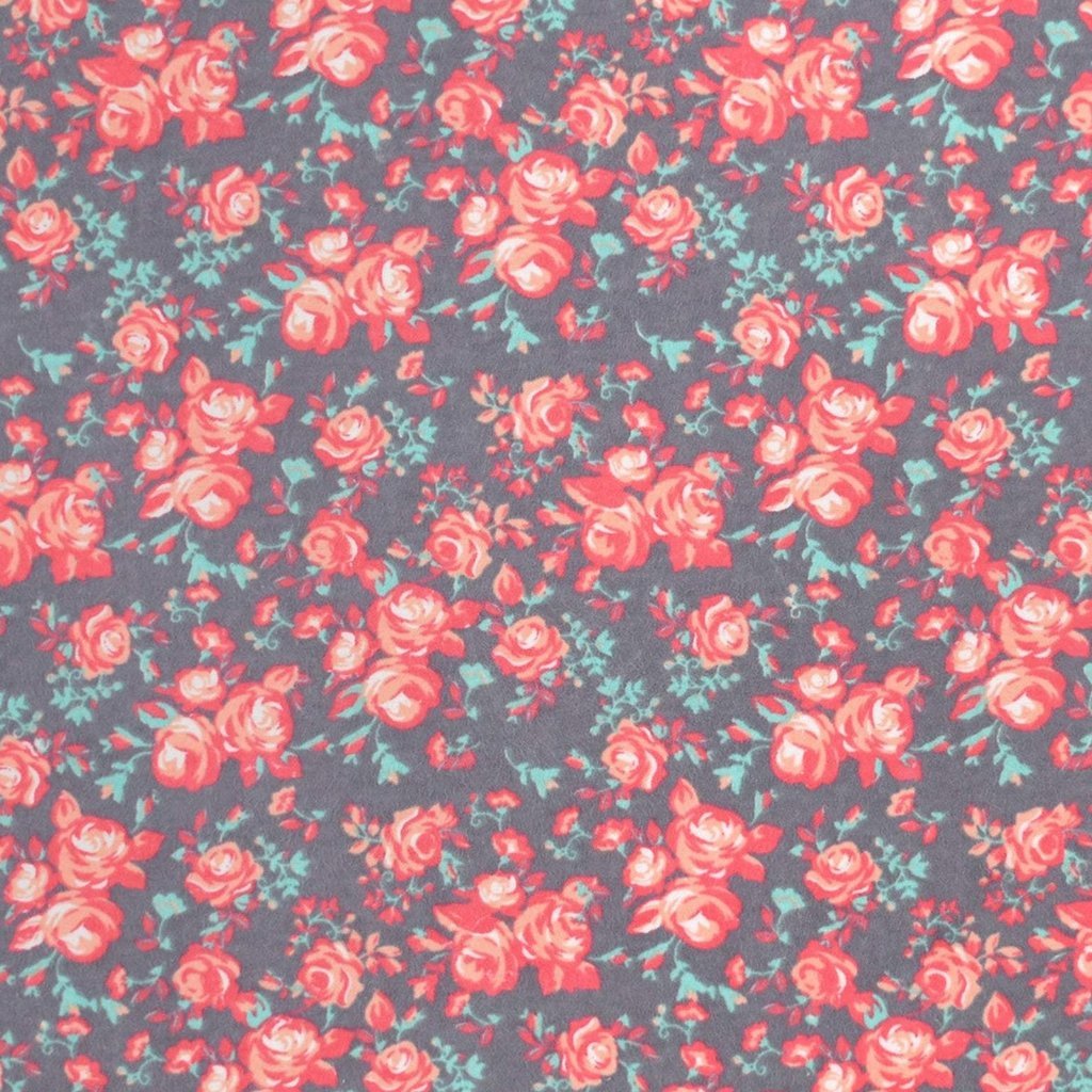 Pan Covers: Flannel