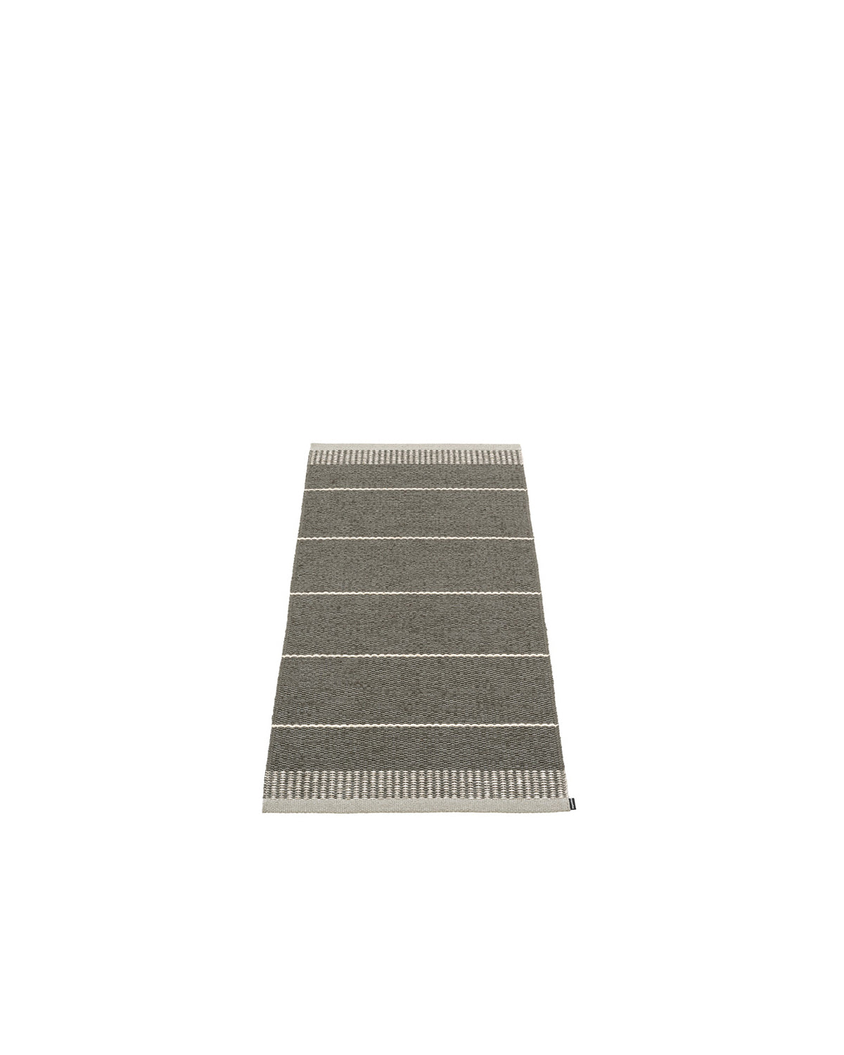 Rug Belle Shadow 2 X 2.75 Ft