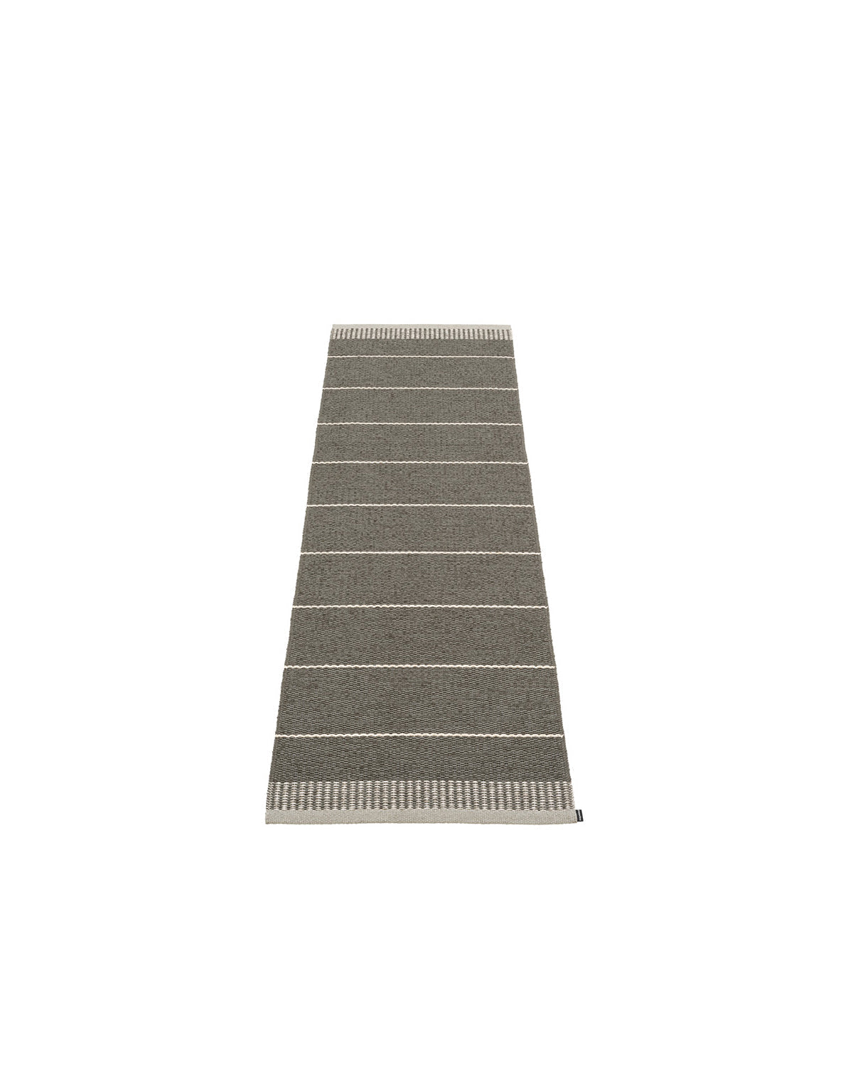 Rug Belle Shadow 2 X 2.75 Ft