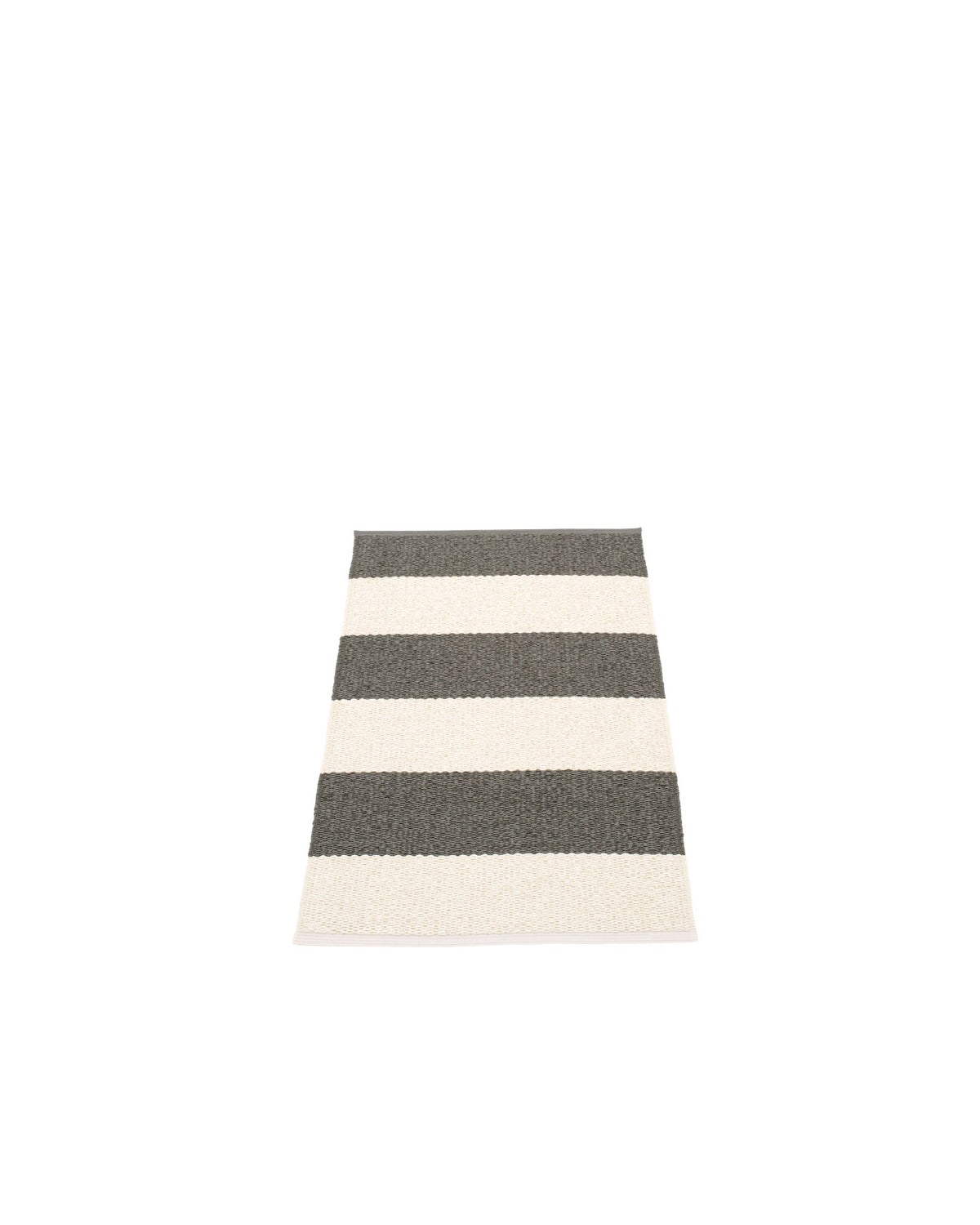 Rug BOB Charcoal