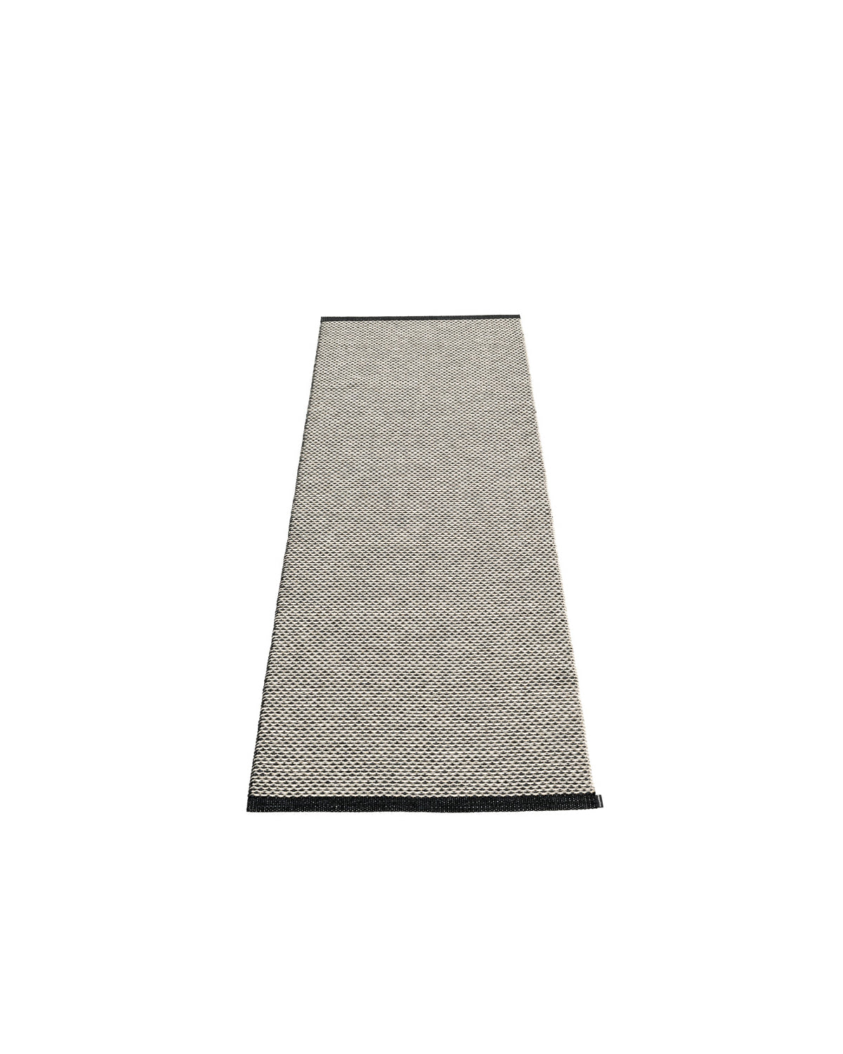Rug EFFI Black