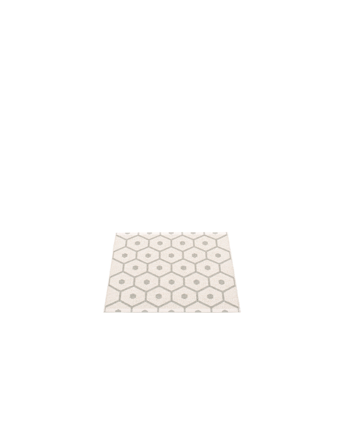 Rug HONEY Warm Grey