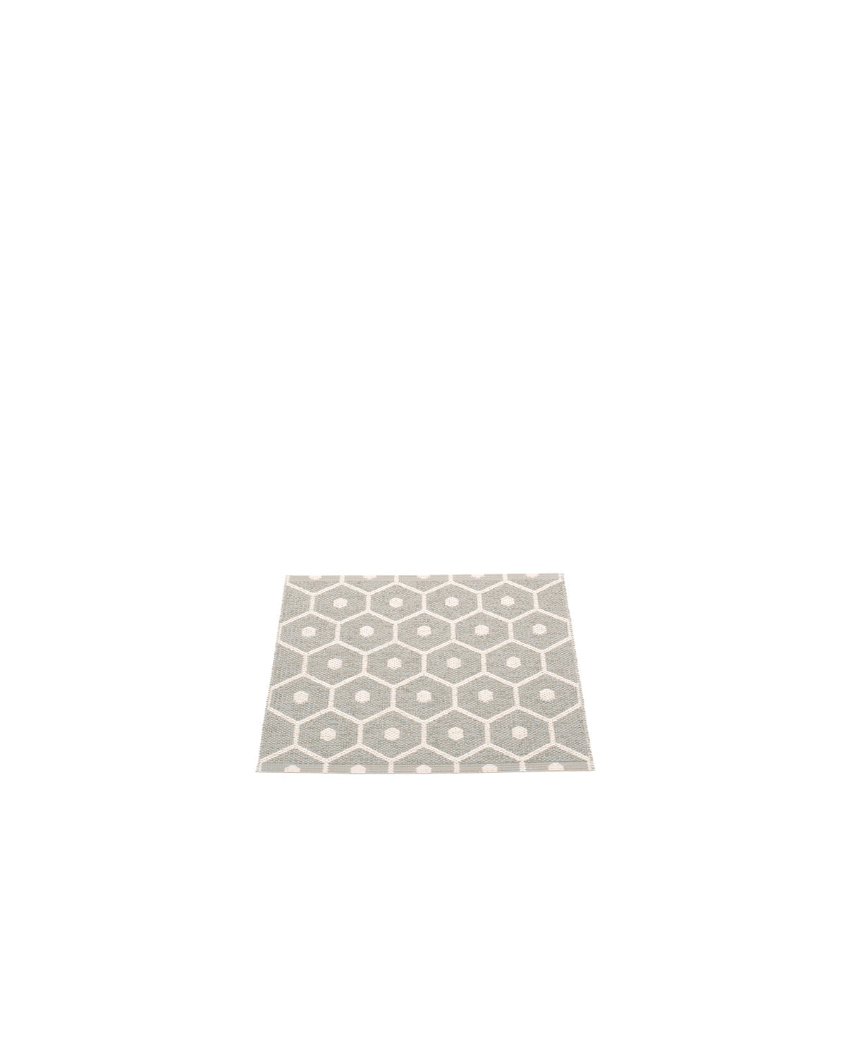 Rug HONEY Warm Grey
