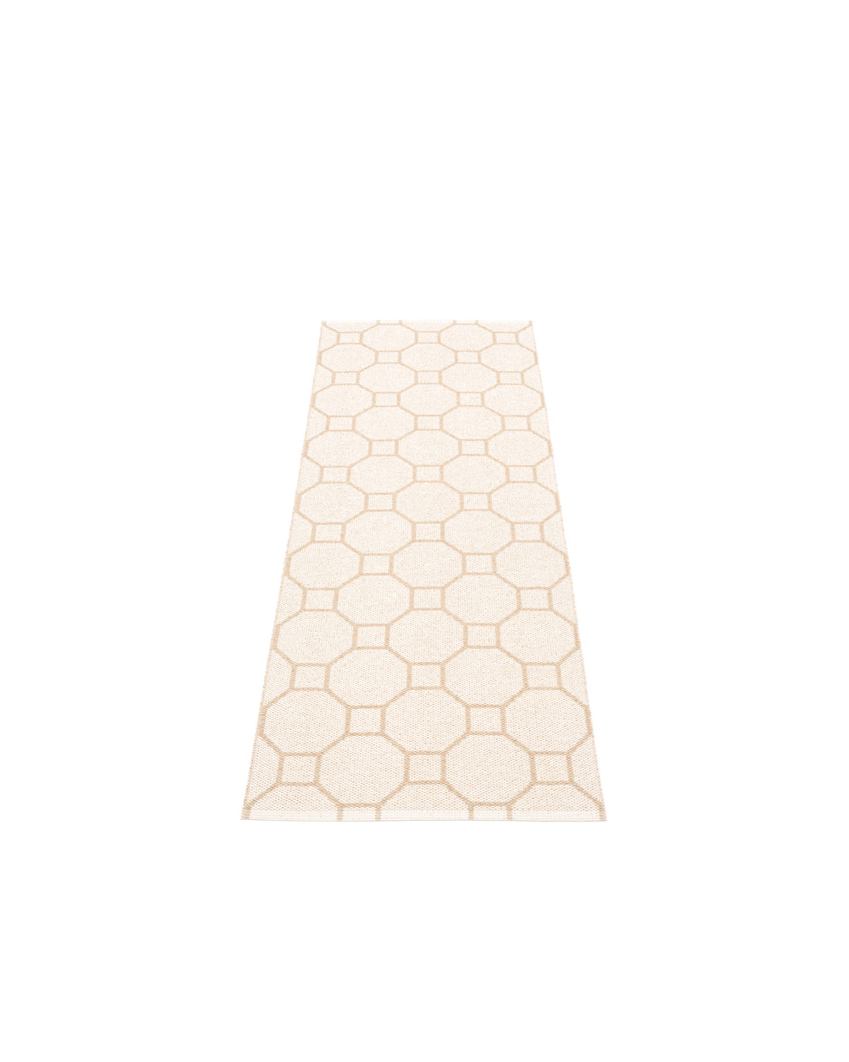 Rug RAKEL Beige