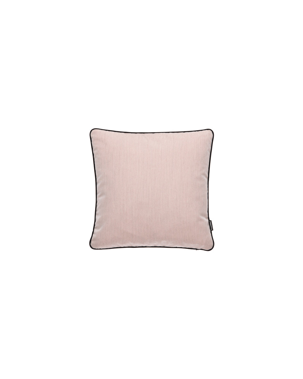 Cushion Outdoor Cushion Ray Vanilla 17 X 17 In