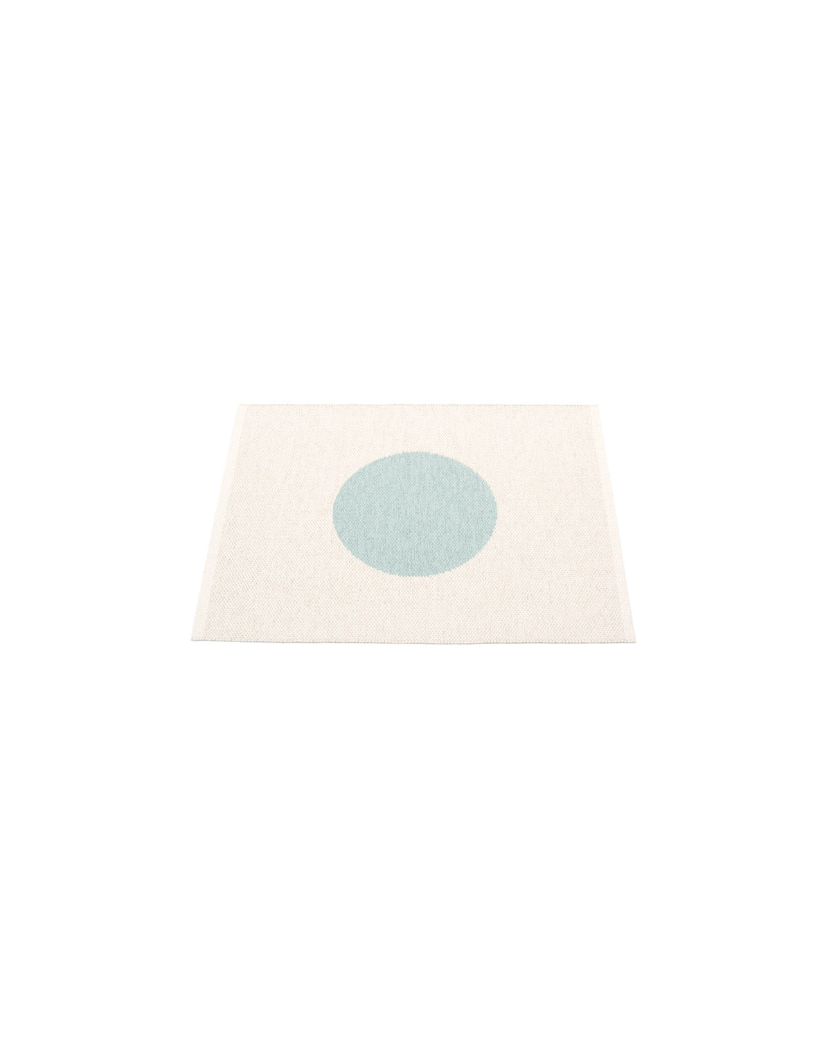Rug VERA Pale Turquoise