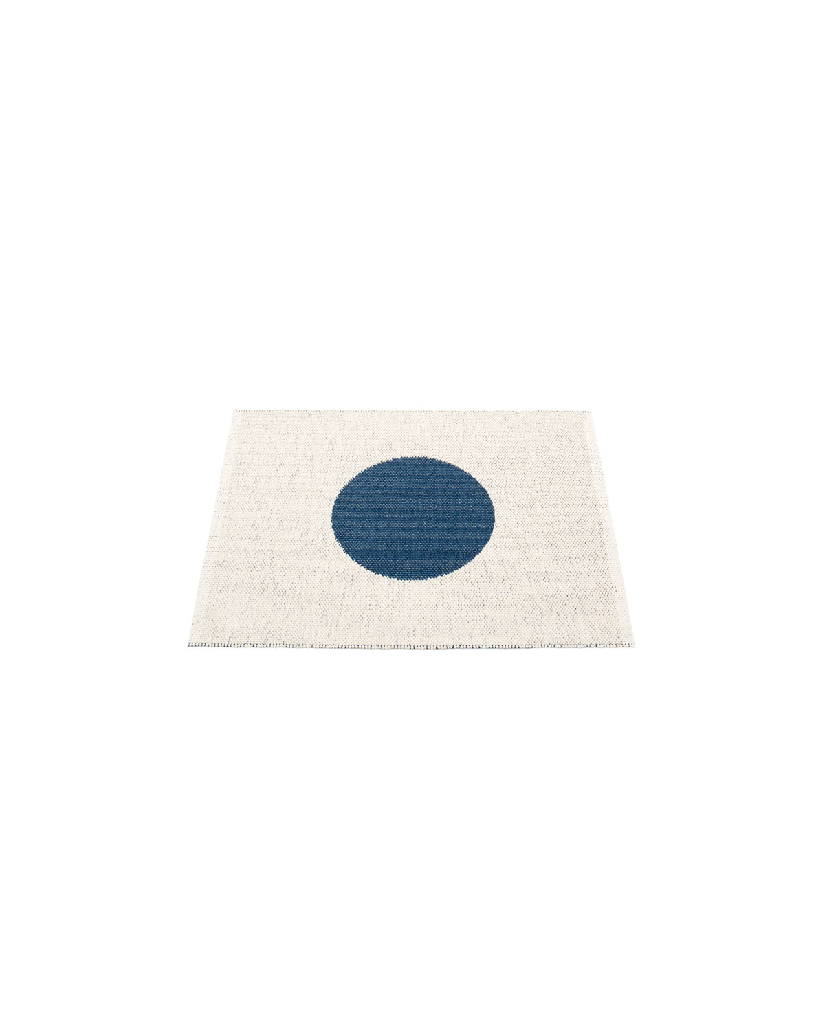Rug VERA Ocean Blue