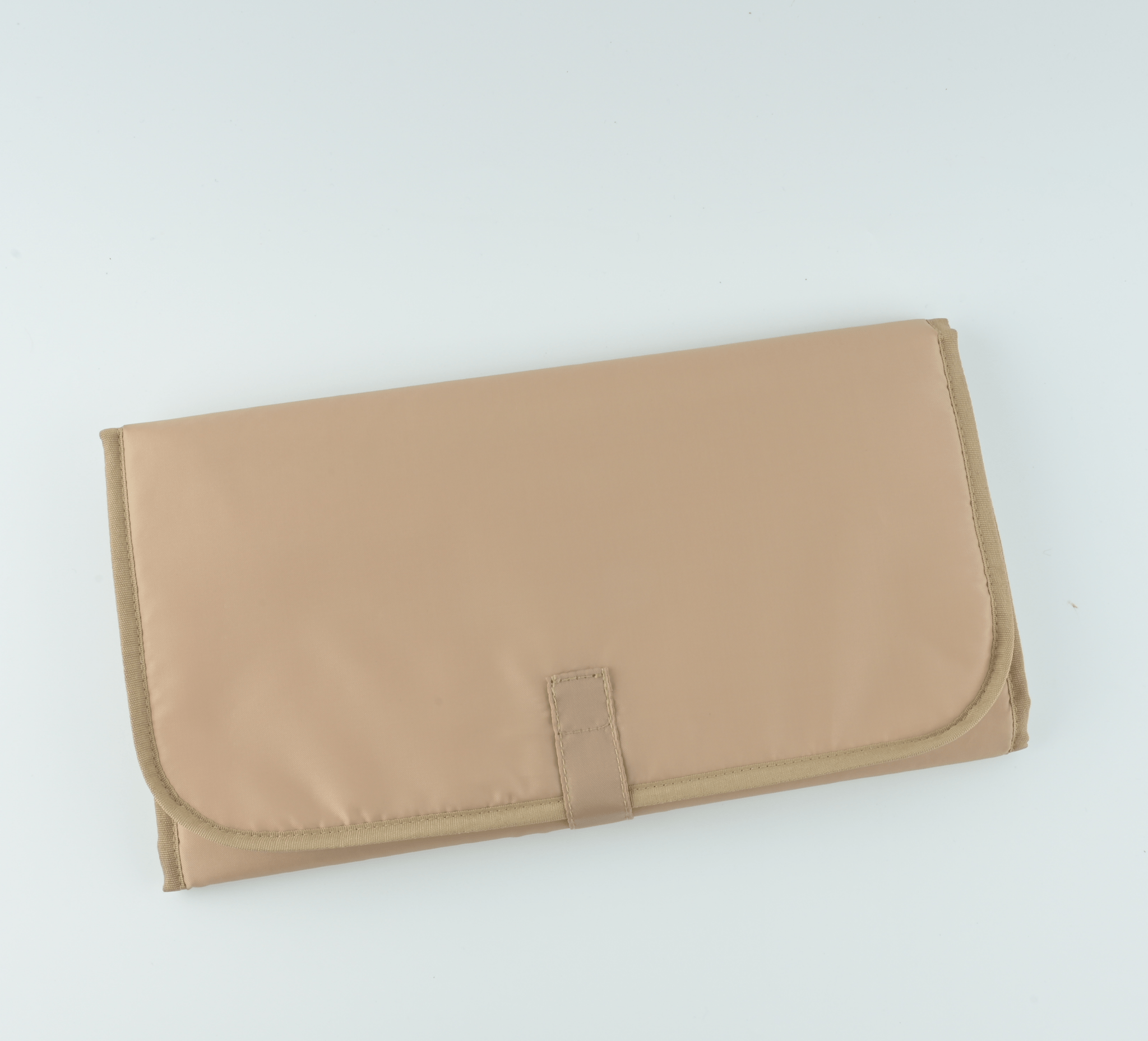 Baby-pack Diaper Bag And Backpack