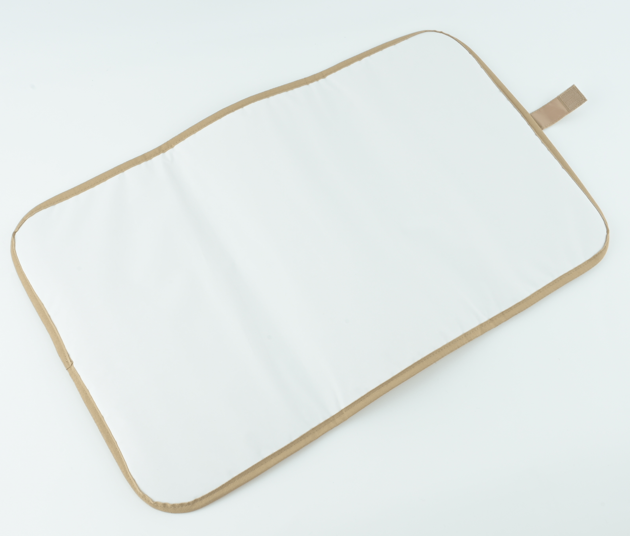 Baby-tote Diaper Stroller Bag