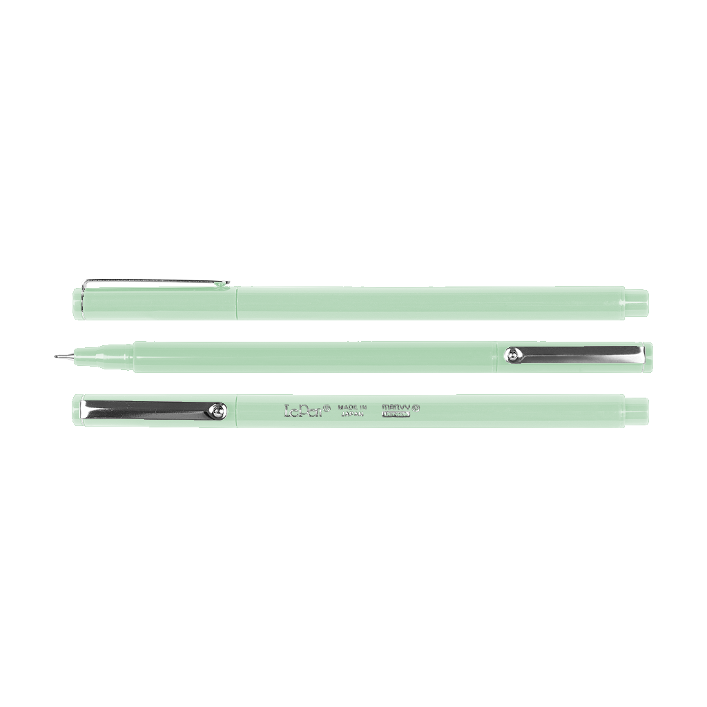 Individual Le Pens