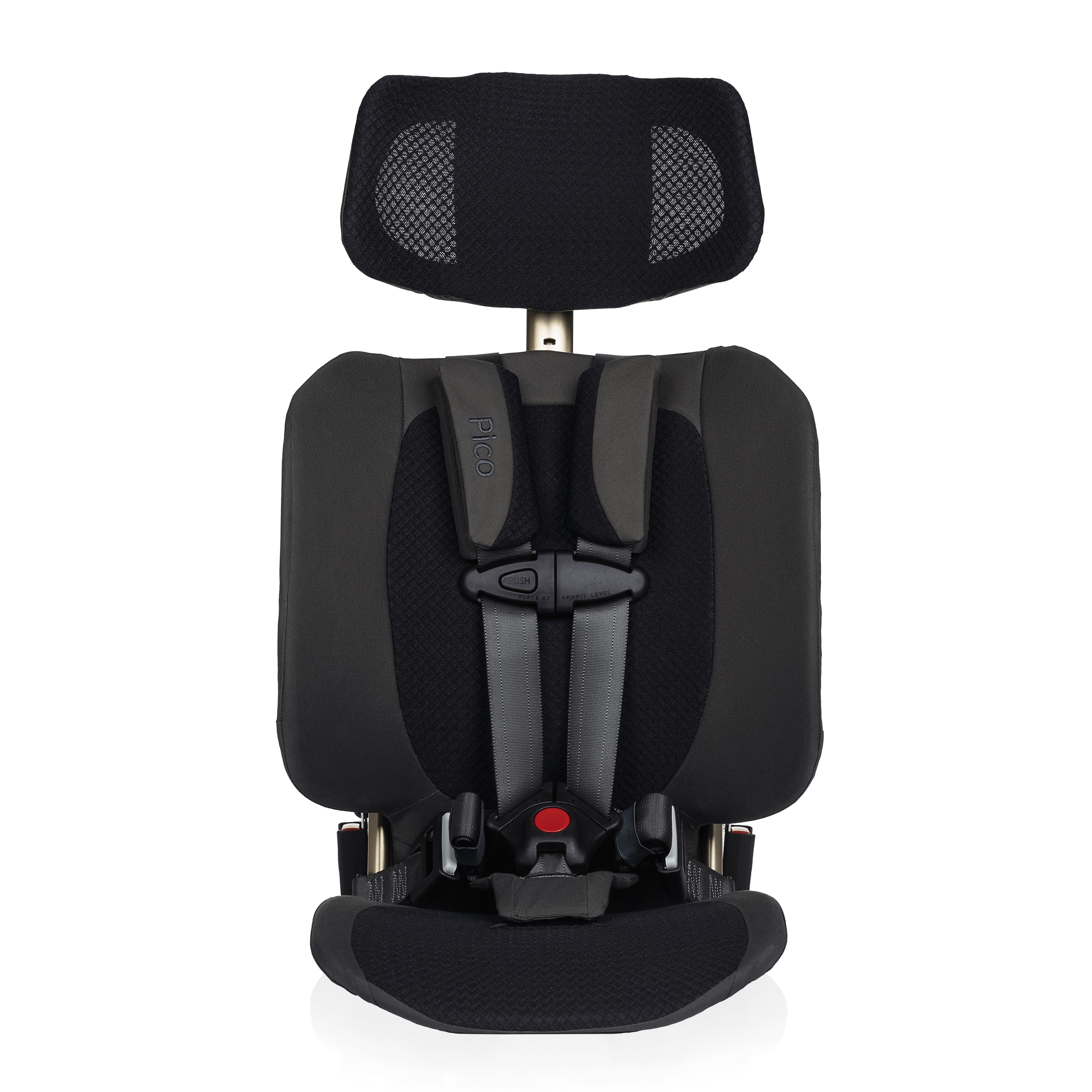Pico™ Portable Car Seat