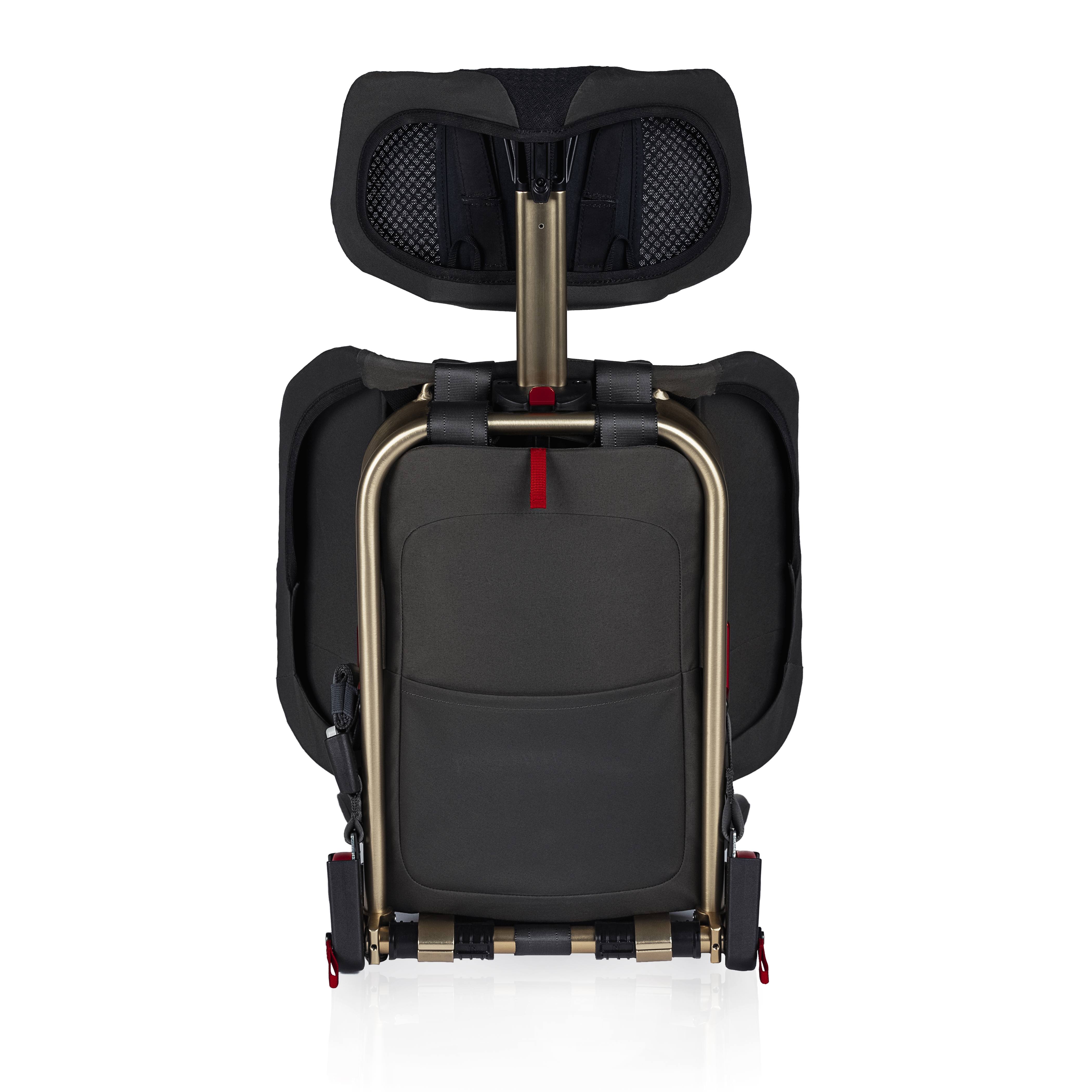 Pico™ Portable Car Seat