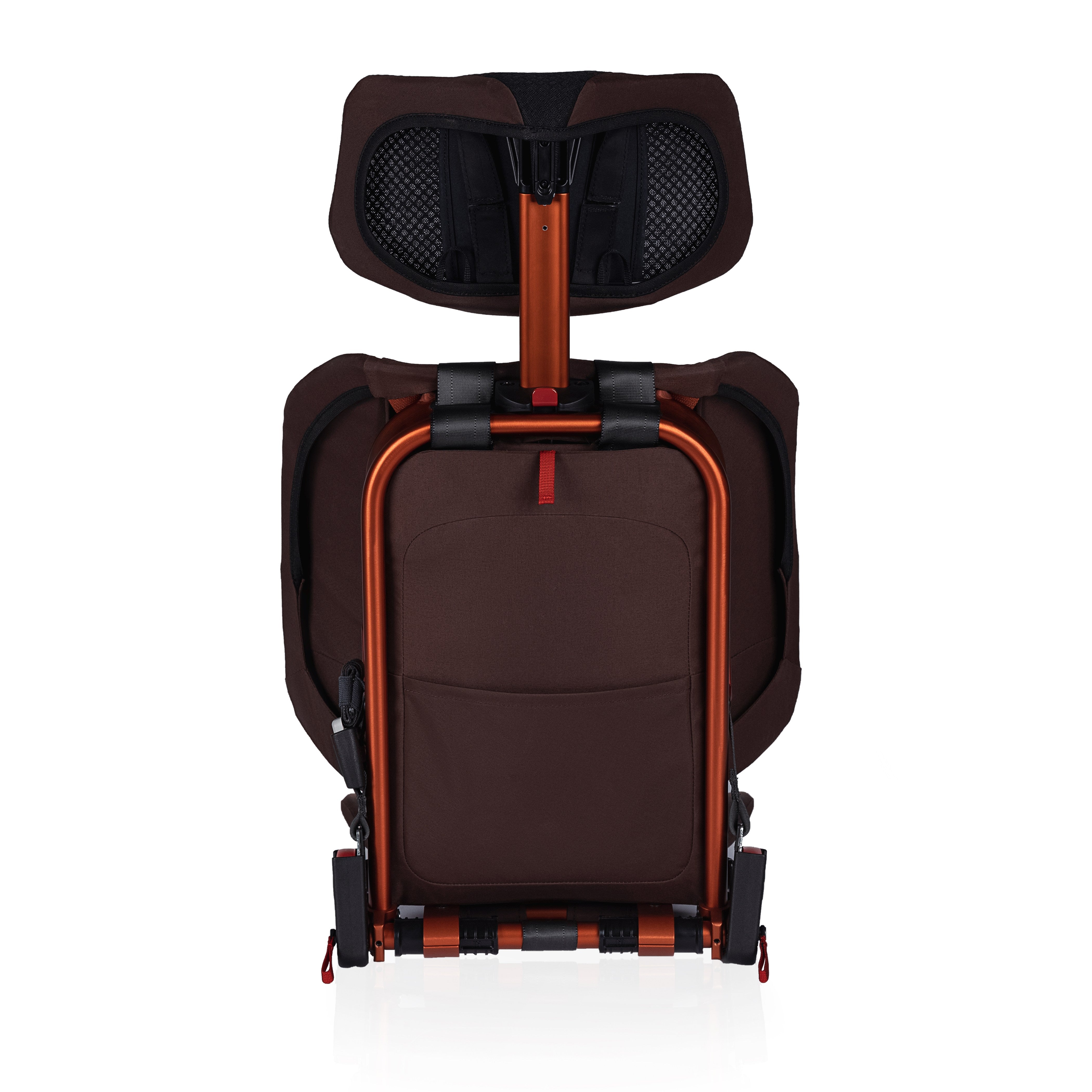 Pico™ Portable Car Seat