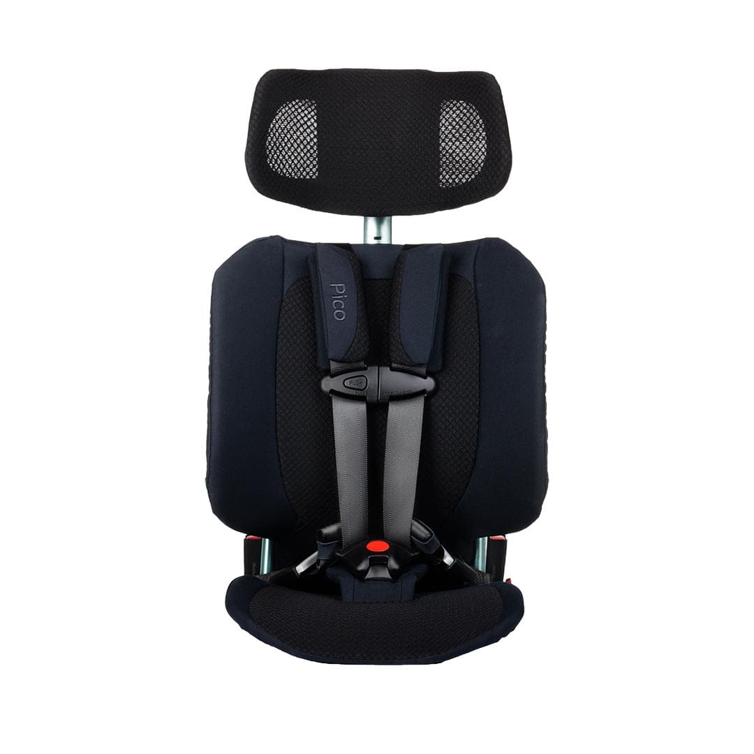 Pico™ Portable Car Seat
