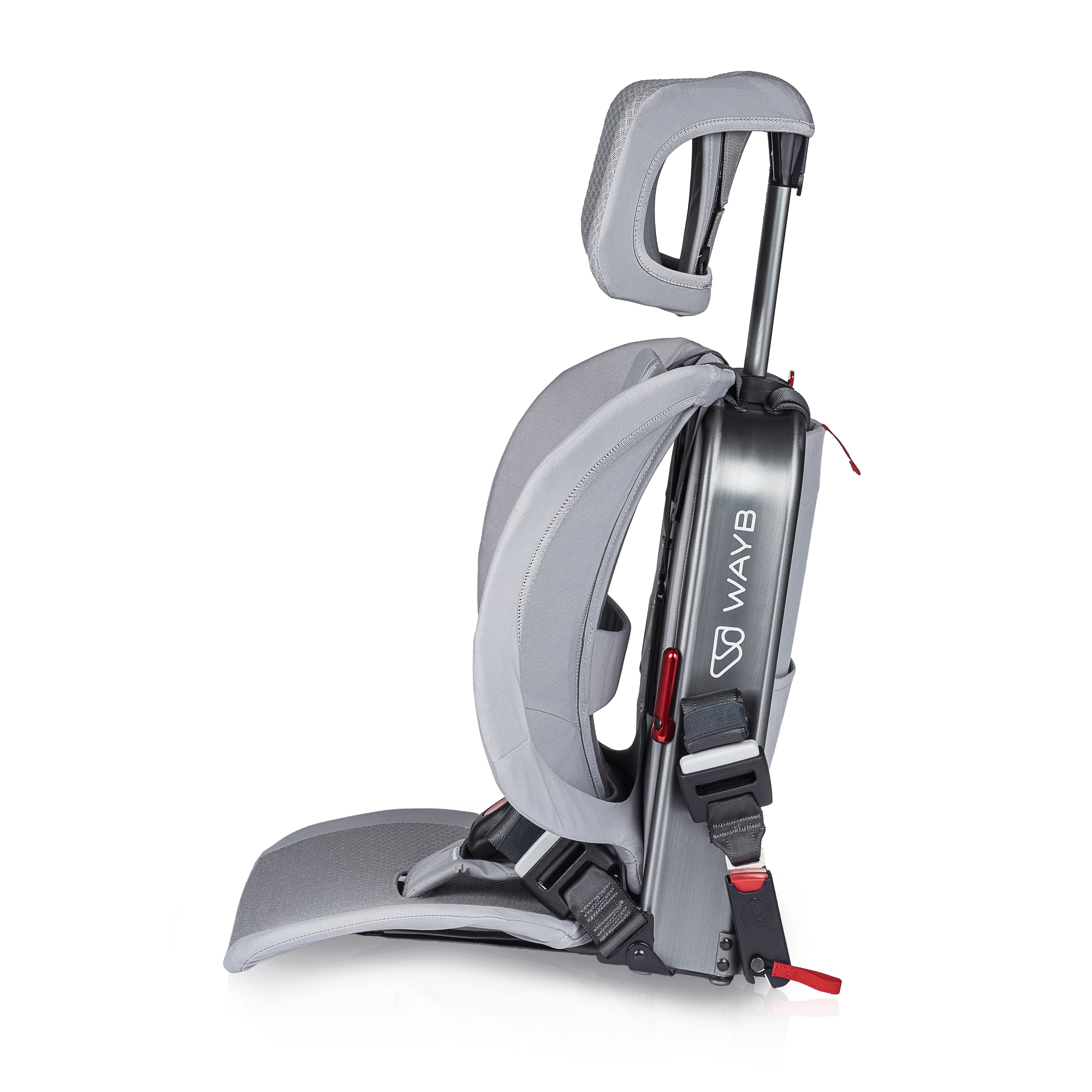 Pico™ Portable Car Seat