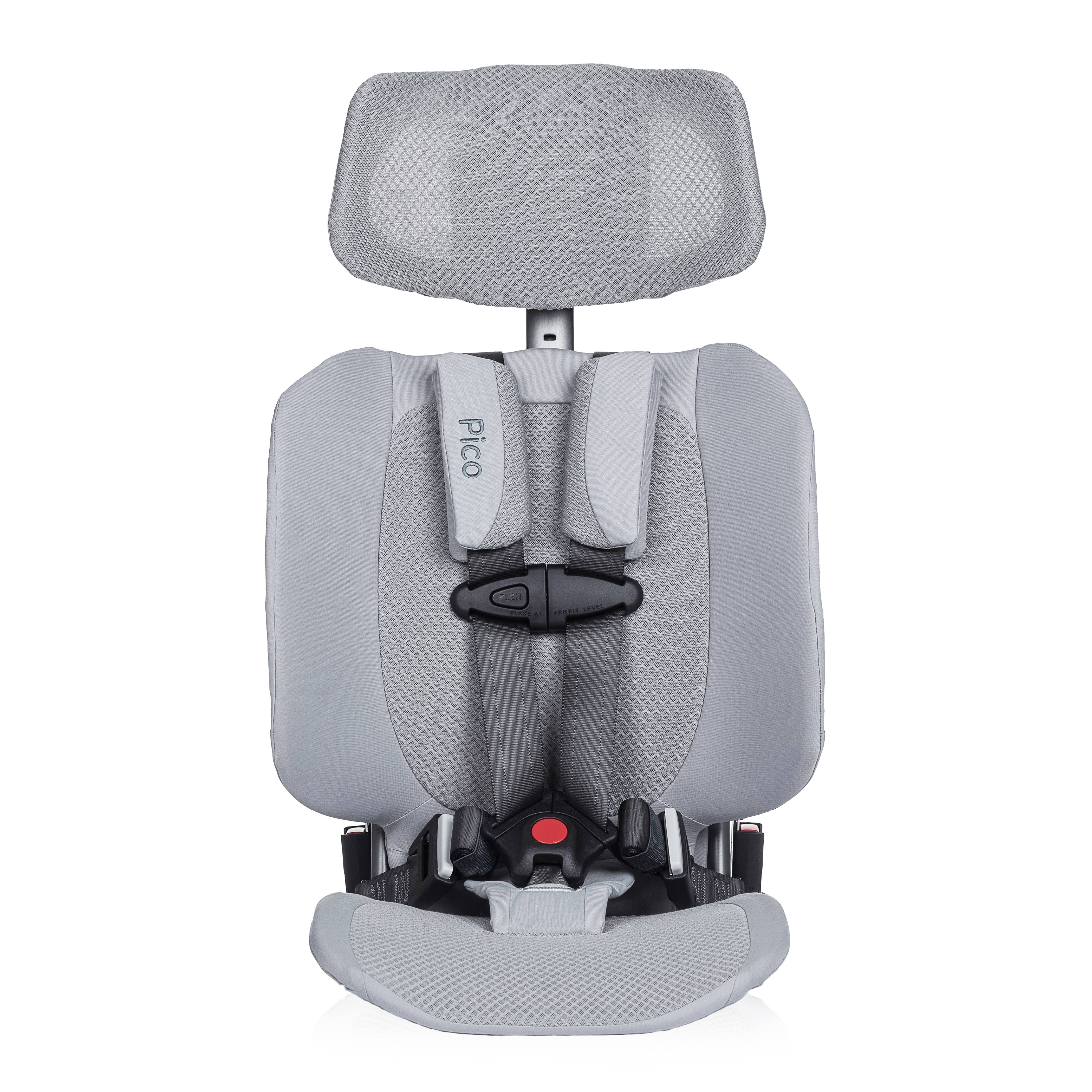 Pico™ Portable Car Seat
