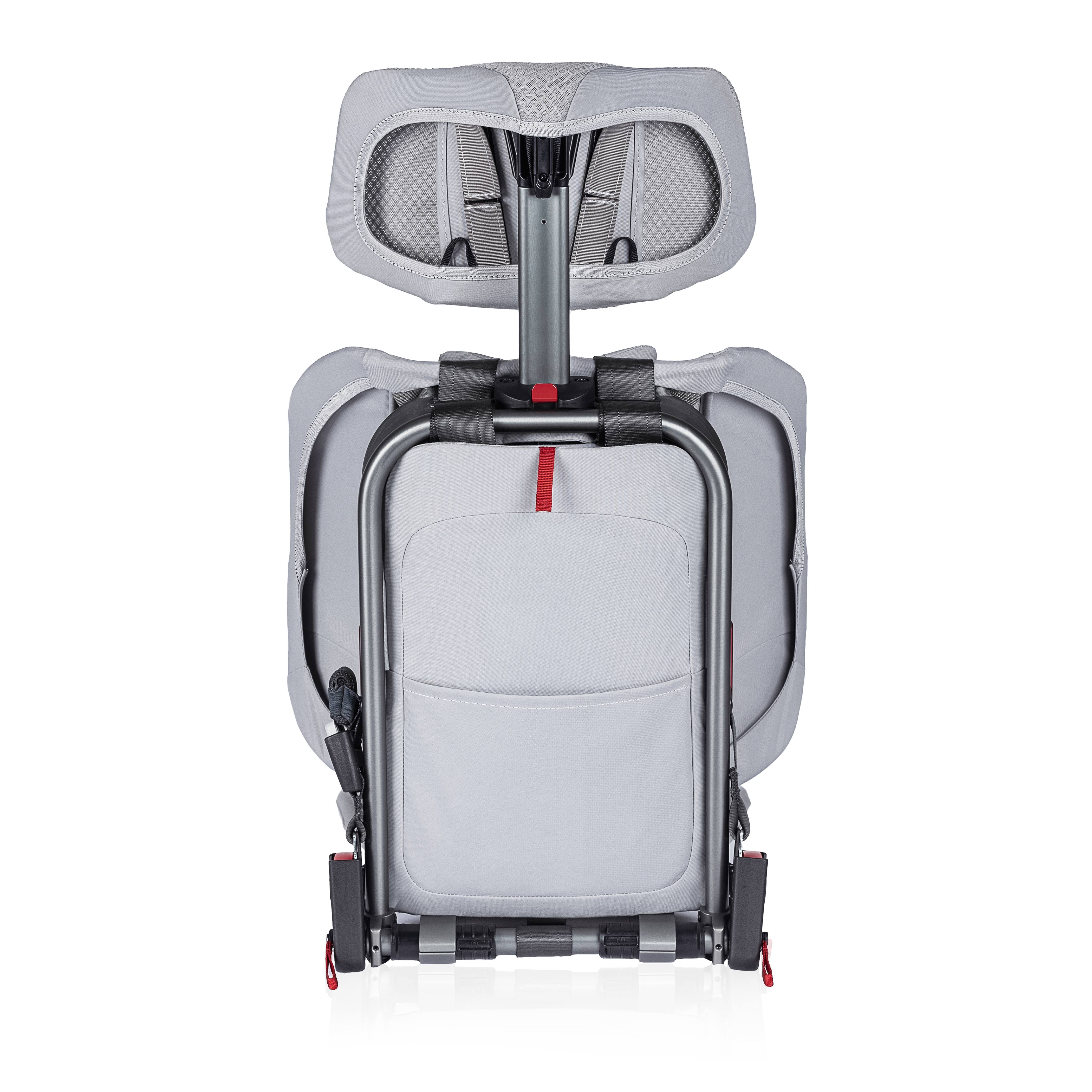 Pico™ Portable Car Seat