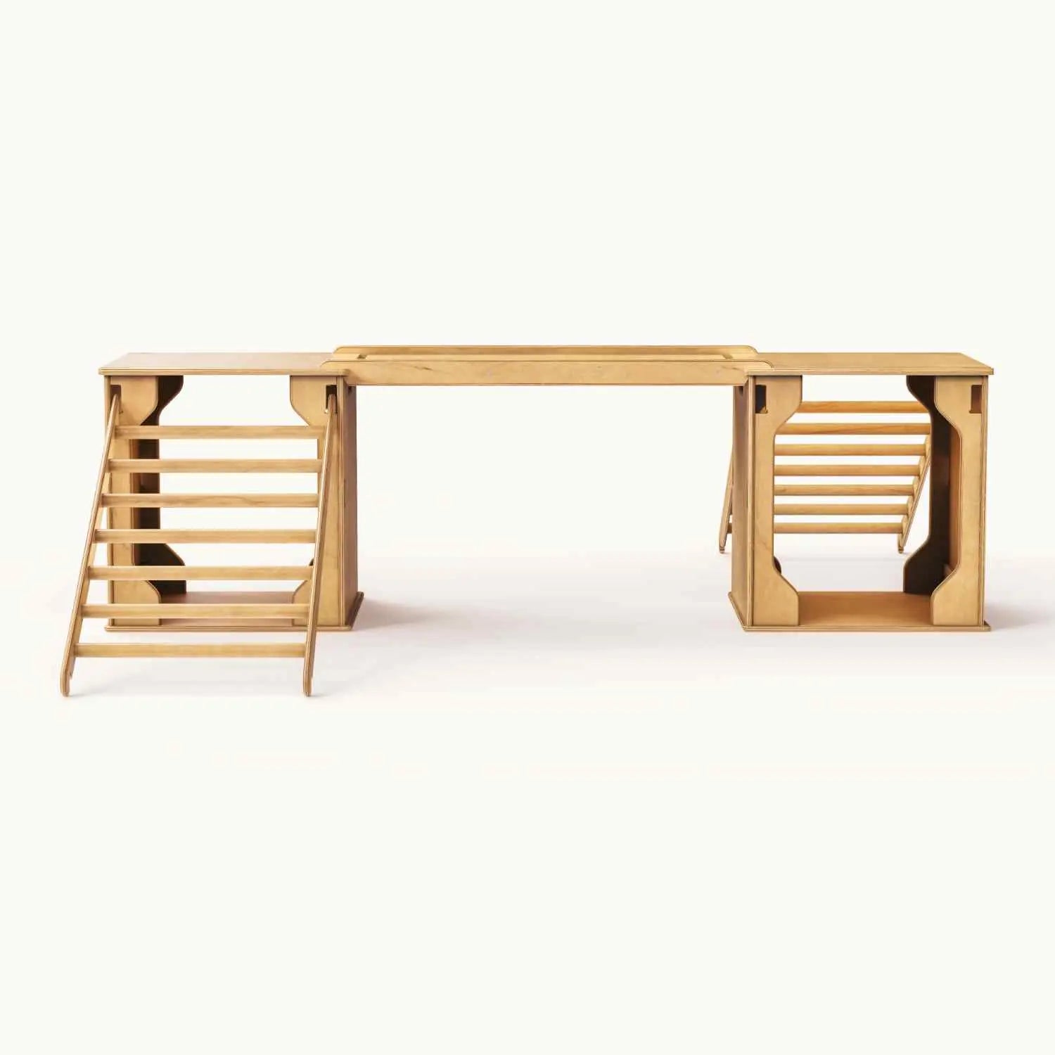 Playbox - Twin Peaks