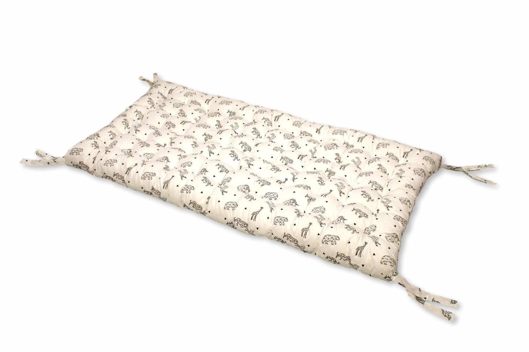 Pillow For Climbing Arch: Unique Cushion Designs