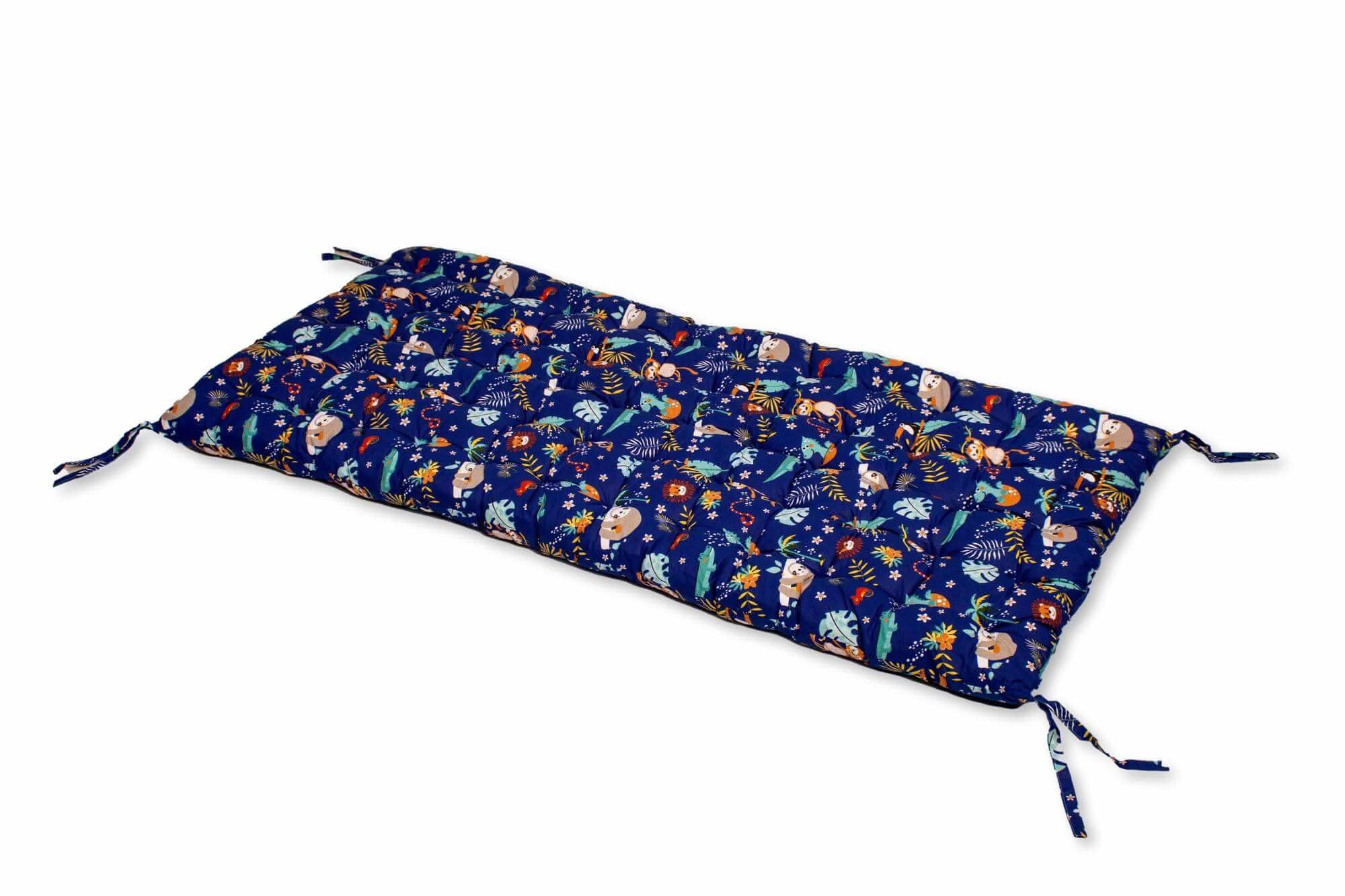 Pillow For Climbing Arch: Unique Cushion Designs