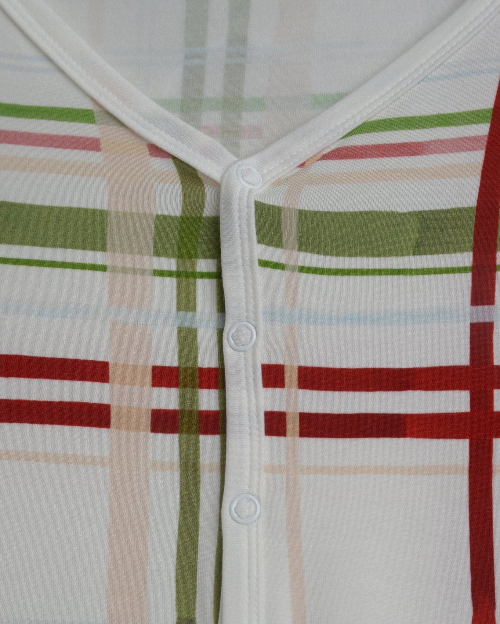 Women's Matching Pajamas For Christmas