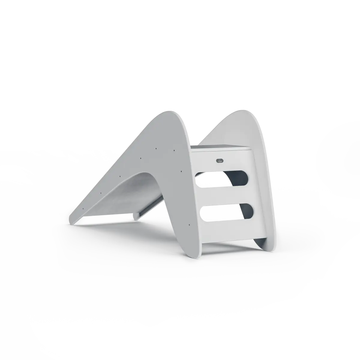 Playramp