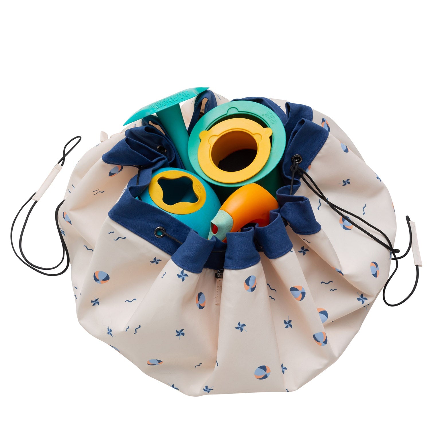 Outdoor Storage Bag Ballon