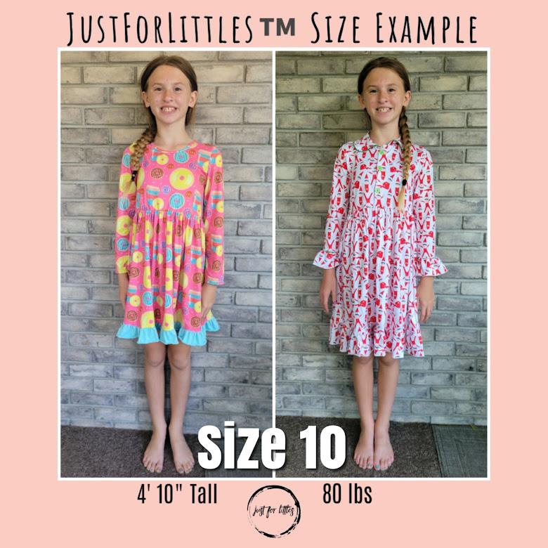 Polar Express Comfy Cozies