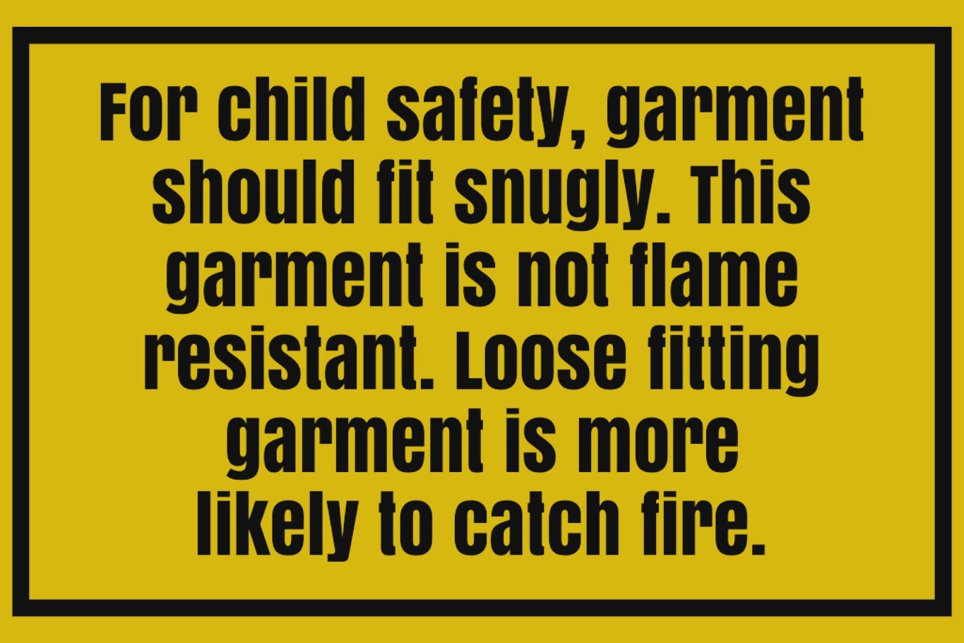 Polar Express Comfy Cozies