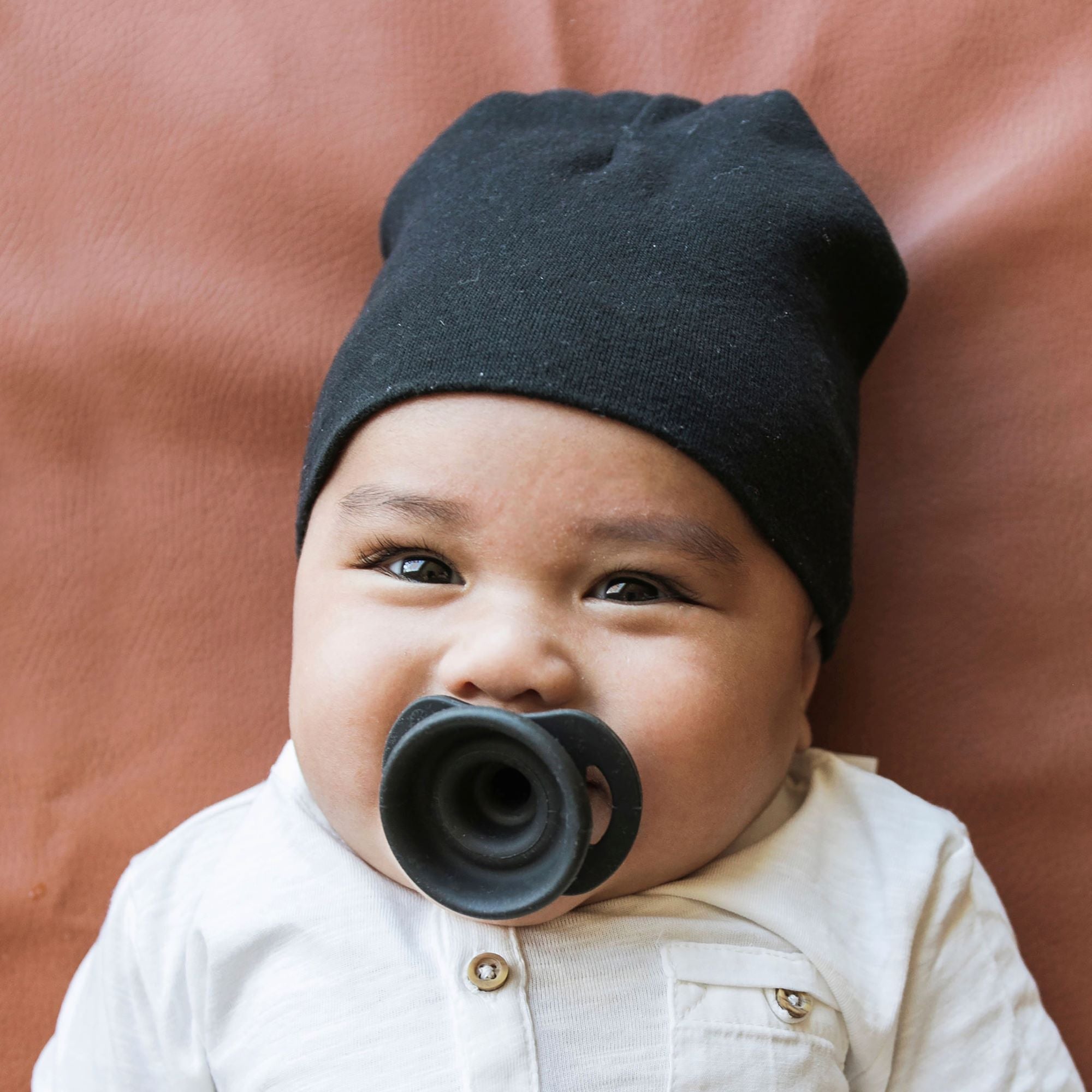 Pop & Go Pacifiers - Night/cloud 9