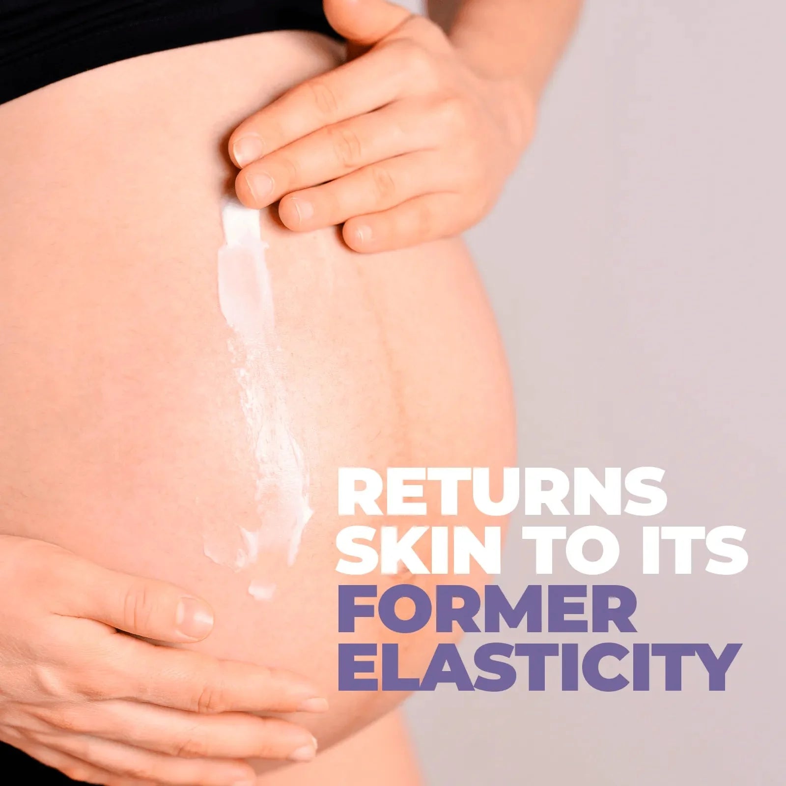 Postpartum Restructuring Gel | 7oz (198g)