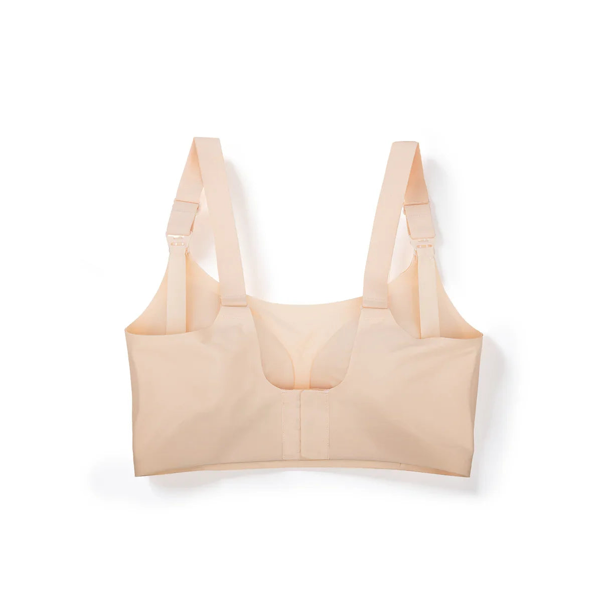 Nursing Bra