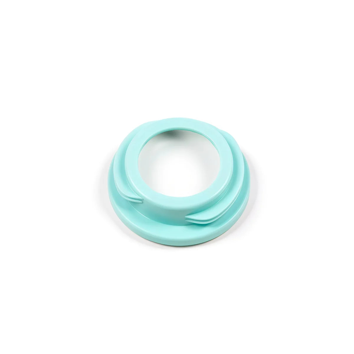 Zomee Narrow Neck Bottle Adapter