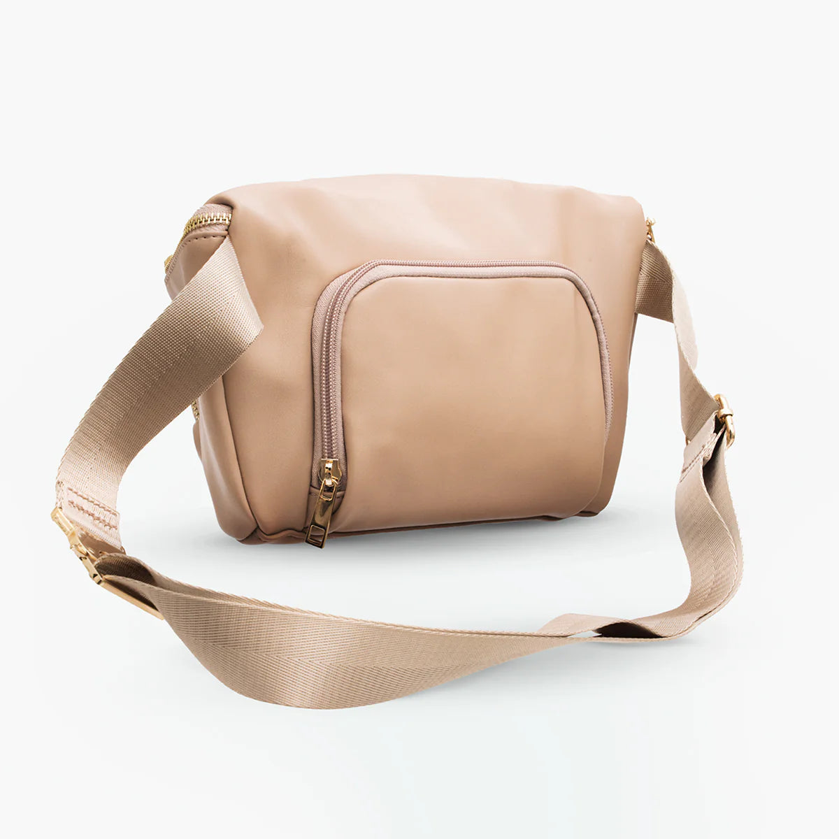 Cross Body Bag