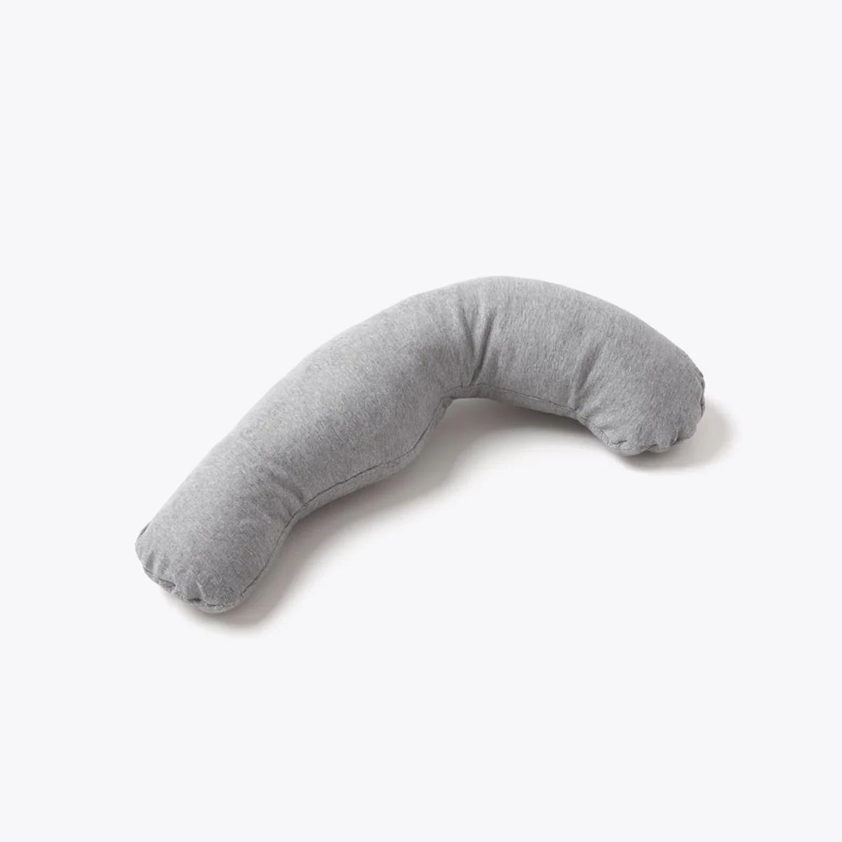 Full Body Pregnancy Pillow