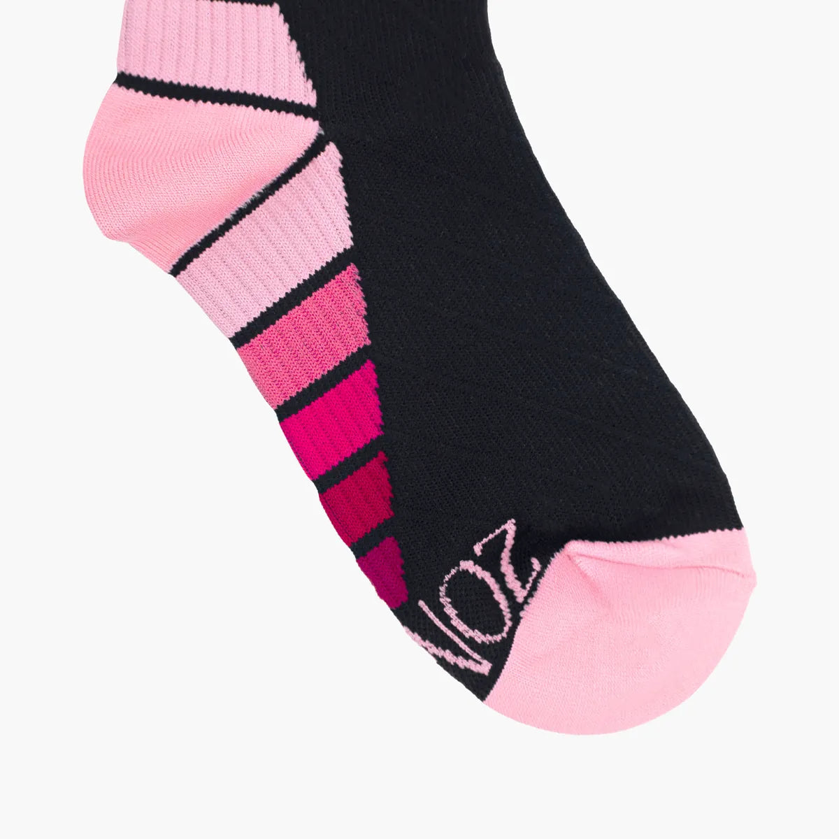Maternity Compression Socks