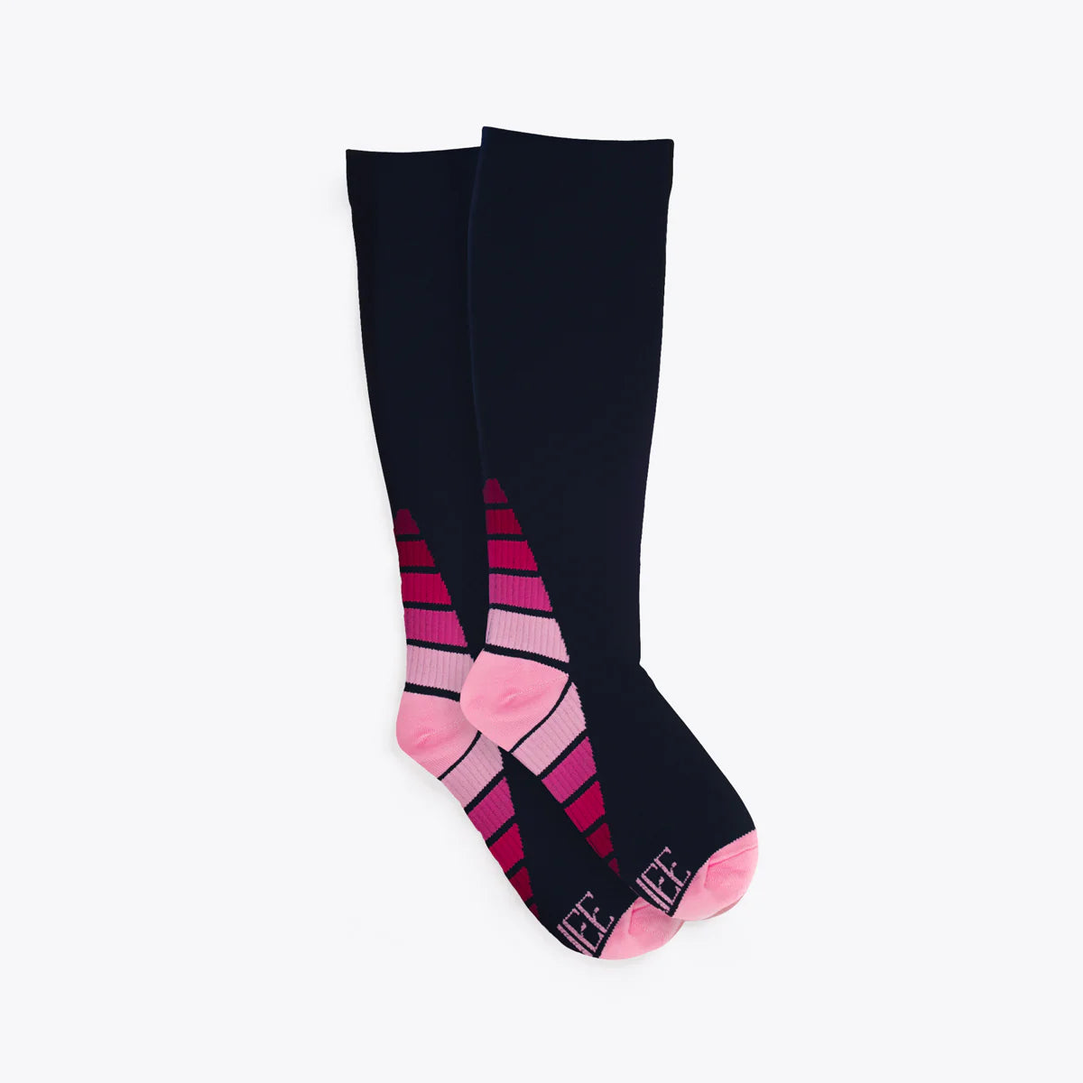 Maternity Compression Socks