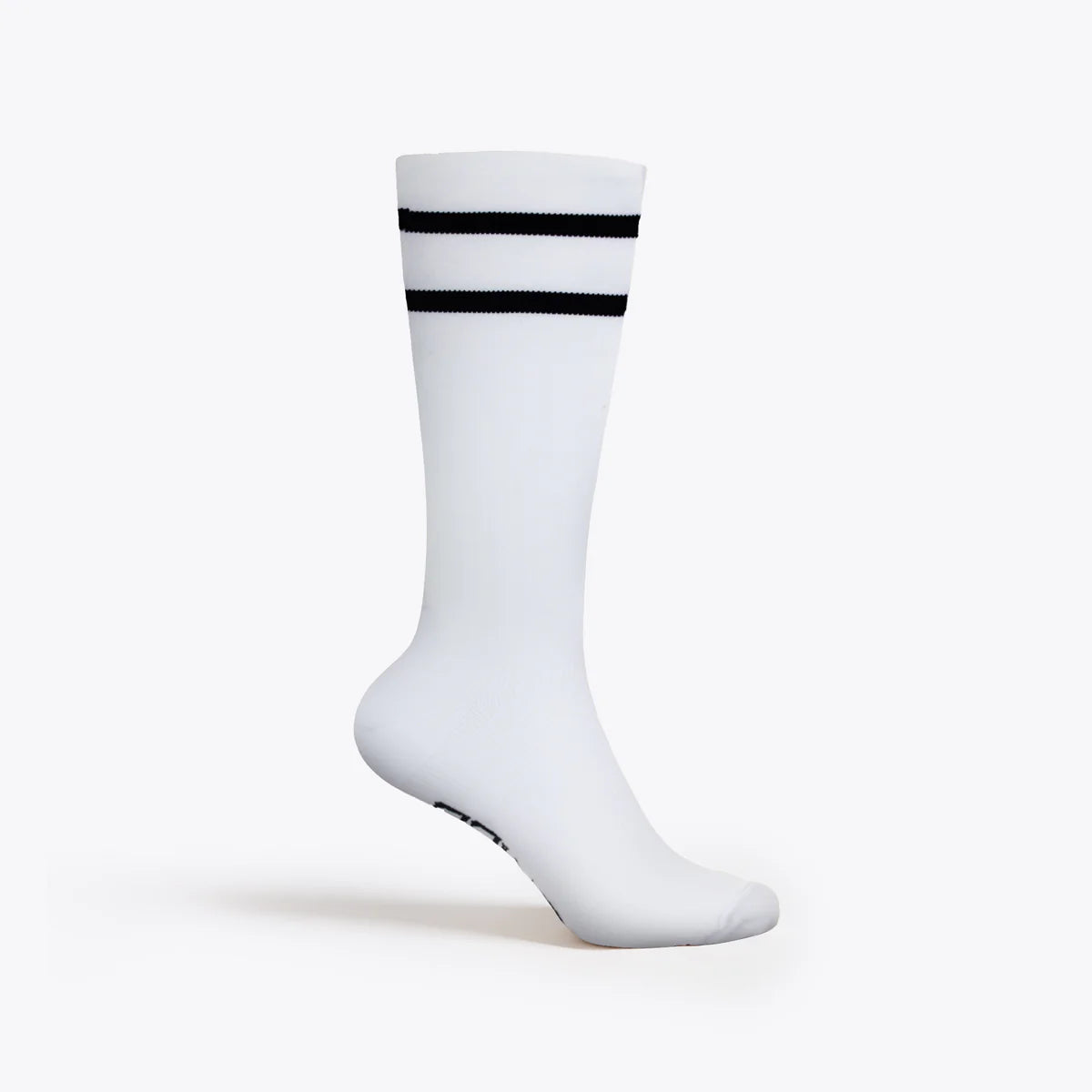 Maternity Compression Socks