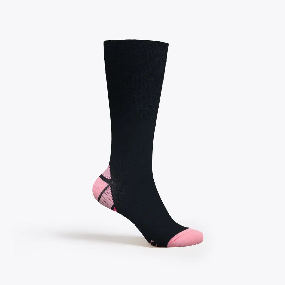 Maternity Compression Socks