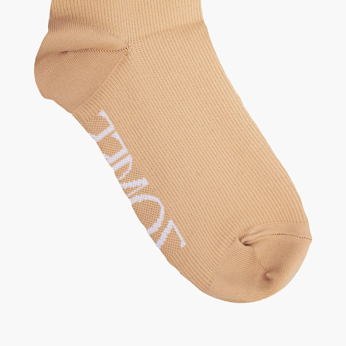 Maternity Compression Socks