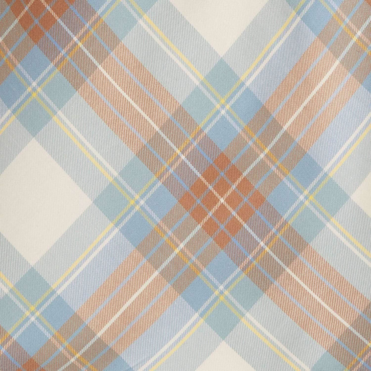 Pull-on Skirt - Baby