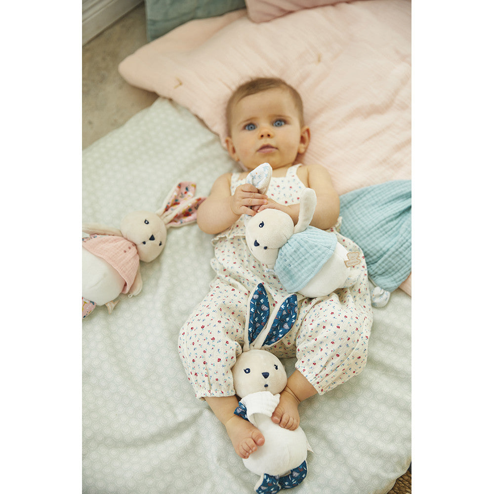 K'doux - Rabbit Dove - Small