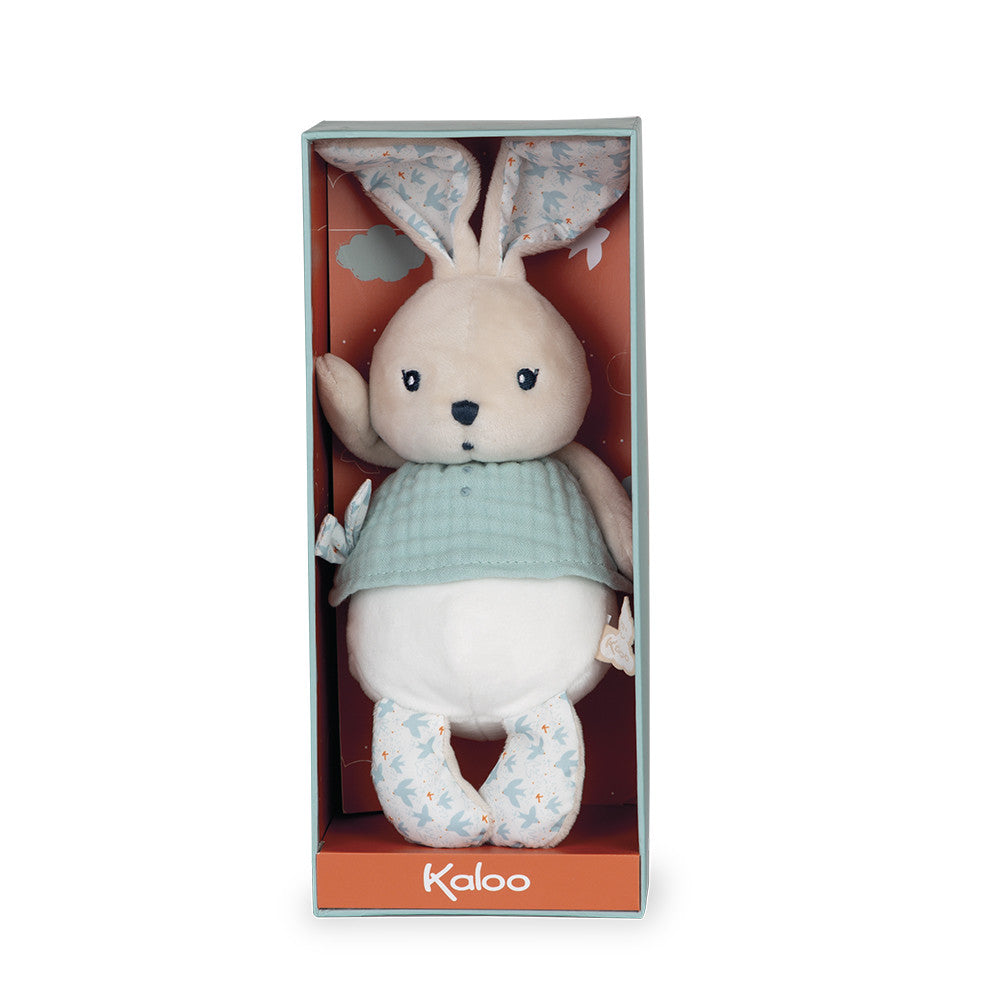 K'doux - Rabbit Dove - Small