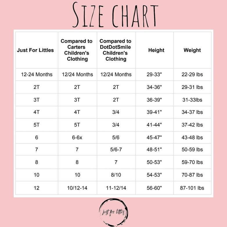 Rapunzel Dress-up Twirl Dress