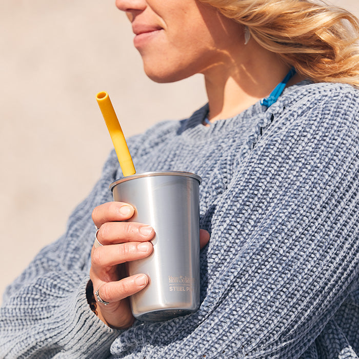 Straw 4-pack
