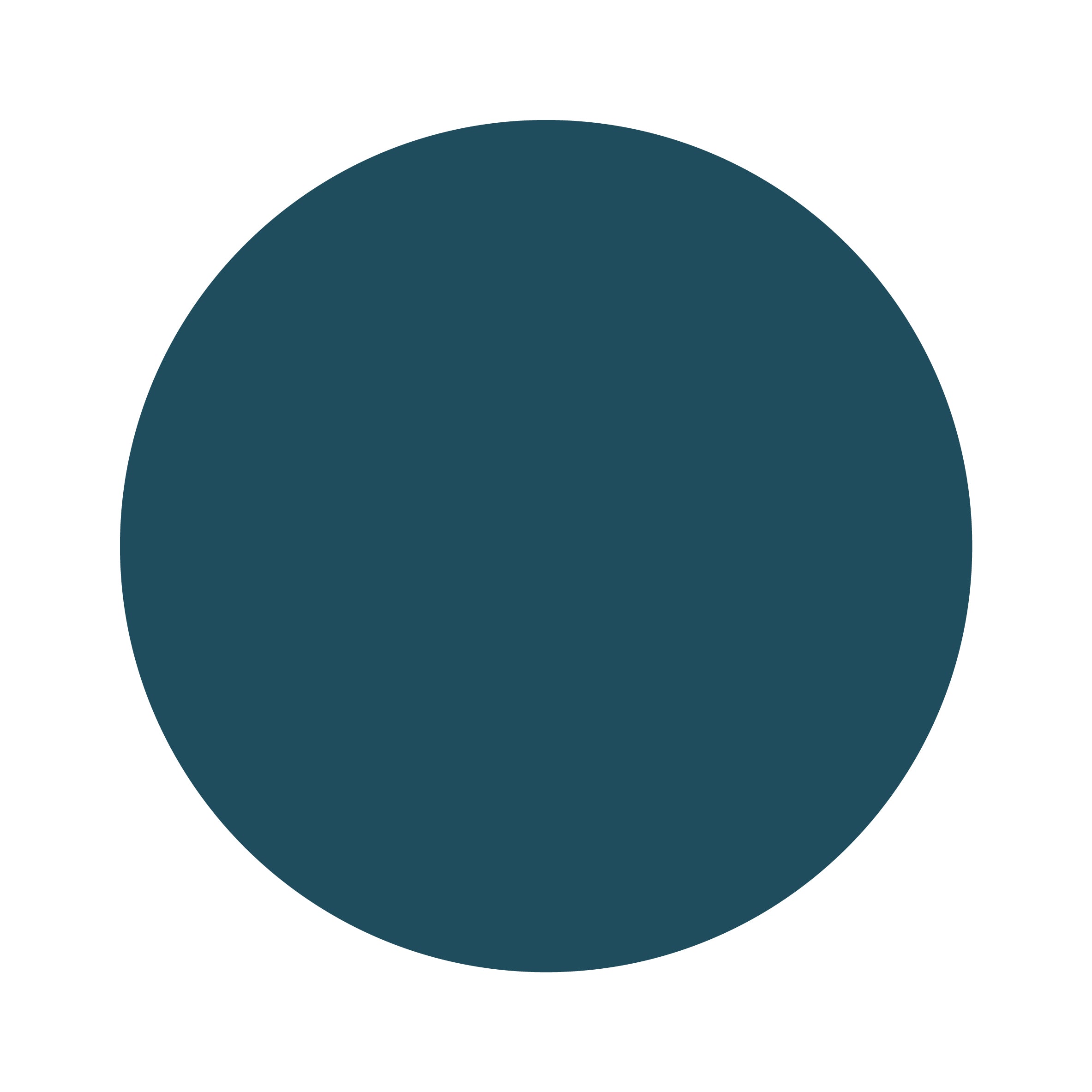 Regal | Women's Bamboo Jogger Pajama Pants