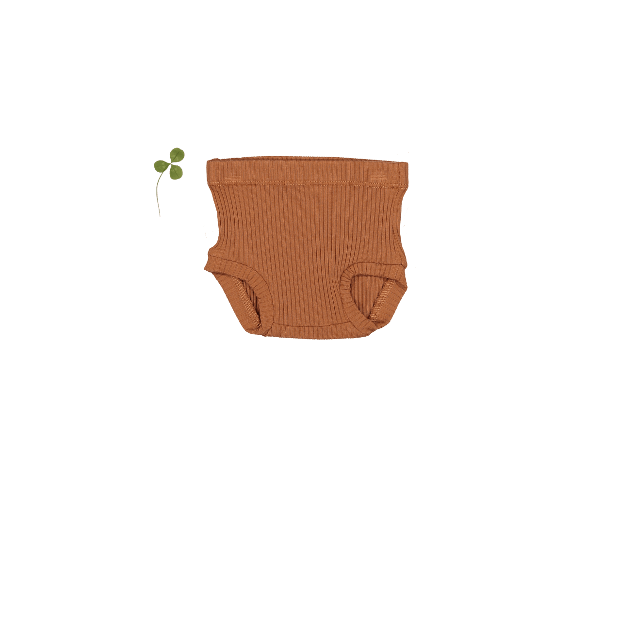 The Bloomer - Caramel