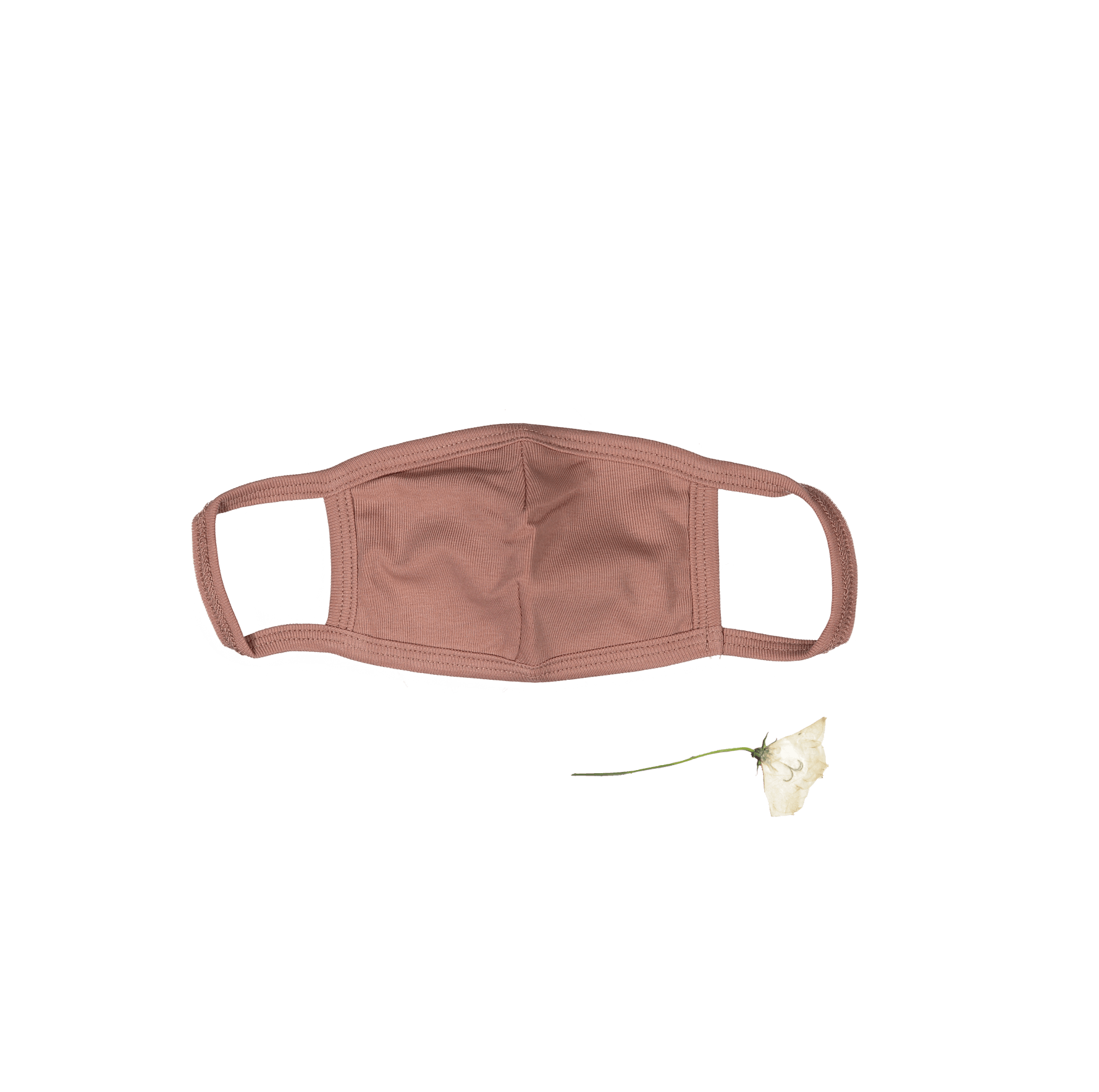 The Mom & Me Mask